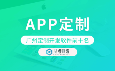 重慶軟件定制開發服務前十強及其技術優勢解析
