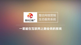 哈爾濱網絡推廣與技術服務公司選擇指南 網站與APP開發的專業之選