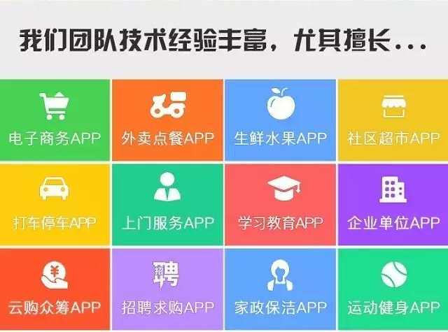 成都APP開發(fā)與技術(shù)服務(wù)全解析 從本地外包到甘孜阿壩地區(qū)的數(shù)字化賦能