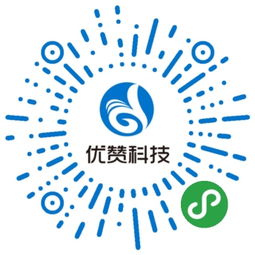 開發(fā)一款A(yù)pp的八大關(guān)鍵要點 從網(wǎng)站到移動應(yīng)用的全流程技術(shù)服務(wù)解析